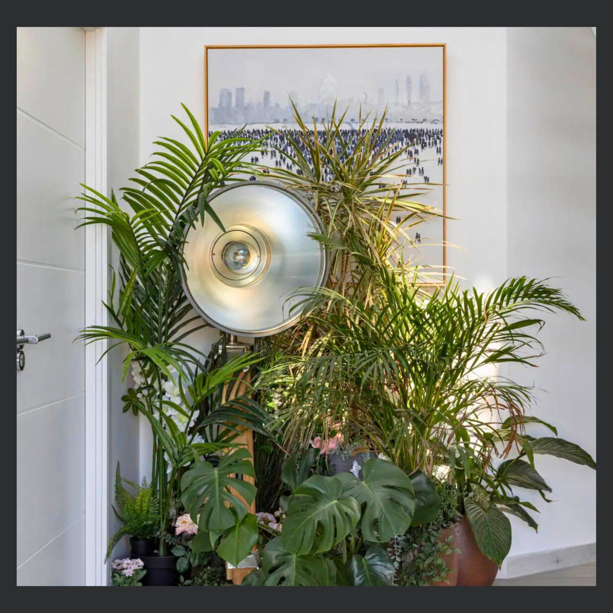 Uno St Ives - Luxury Serviced Accommodation Luaran gambar